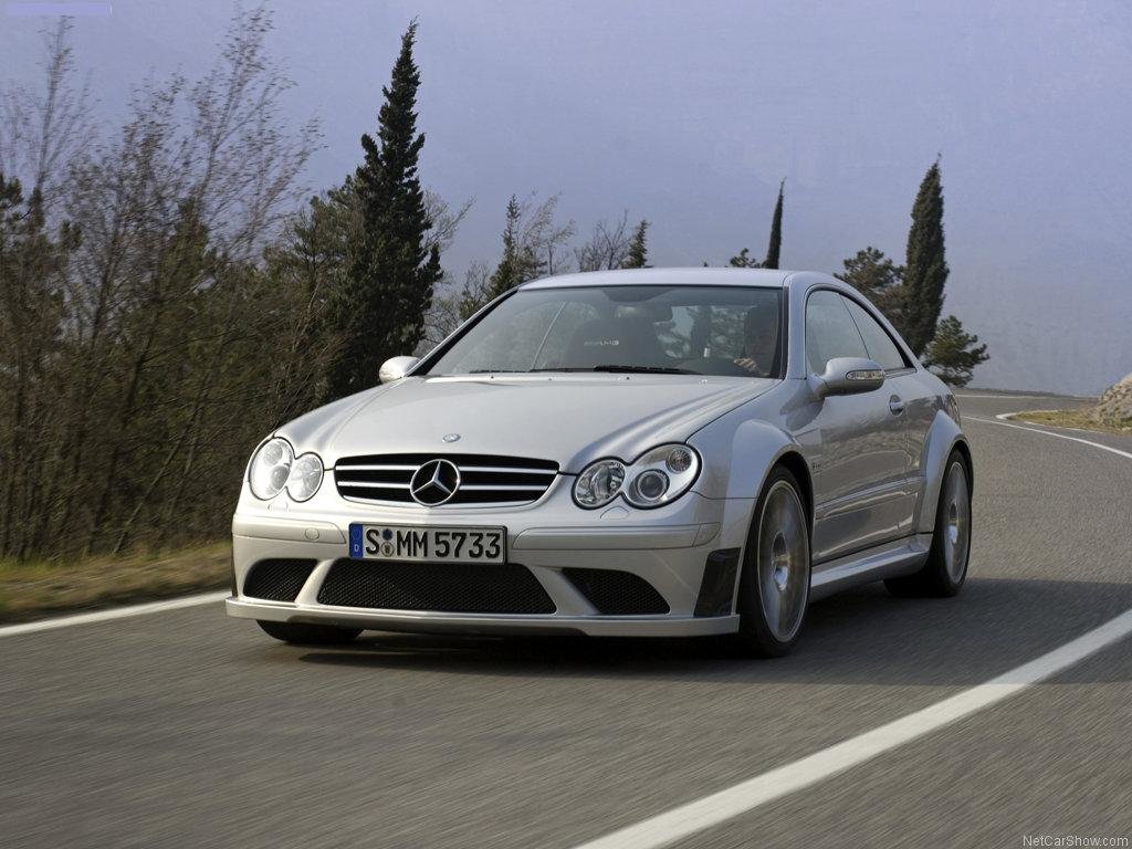 Купить нагревательный элемент подогрева сидений Мерседес CLK-klasse AMG  маты обогрева по низким ценам, фото, видео, характеристики, отзывы -  Интернет-магазин Авто-подогрев.рф